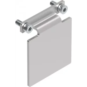 Флаг переключения Festo EAPM-L2-80-SLS