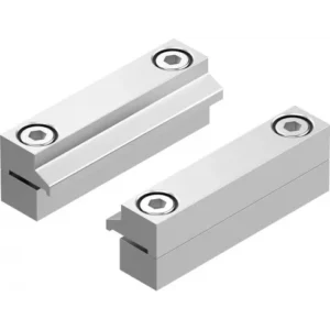 Монтажный профиль Festo MUE-120/185