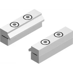 Монтажный профиль Festo MUE-45