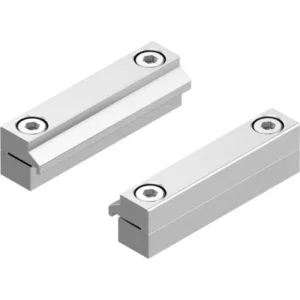 Монтажный профиль Festo MUE-50