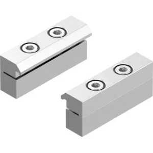 Монтажный профиль Festo MUE-70/80
