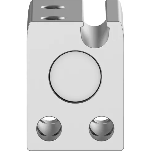 Компактный пневмоцилиндр Festo AEN-S-6-5-I — изображение 5