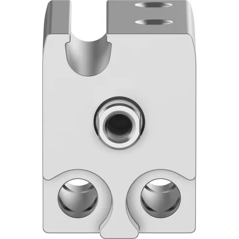 Компактный пневмоцилиндр Festo AEN-S-6-5-I — изображение 4