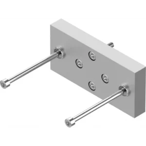 Набор переходников Festo DHAA-D-E21-70...110-Q11-32-E
