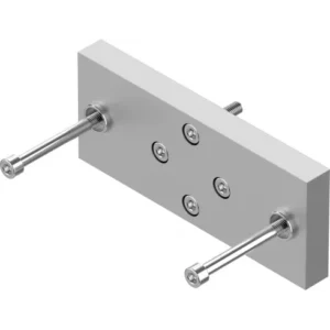 Набор переходников Festo DHAA-D-E21-70...110-Q11-35
