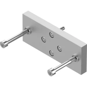 Набор переходников Festo DHAA-D-E21-70...110-Q11-40