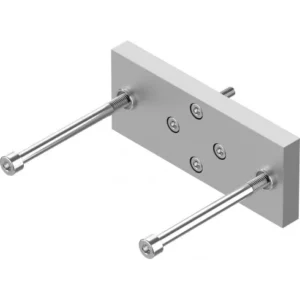 Набор переходников Festo DHAA-D-E21-70...110-Q11-40-E