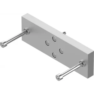 Набор переходников Festo DHAA-D-E21-70...110-Q11-50