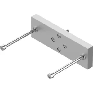 Набор переходников Festo DHAA-D-E21-70...110-Q11-50-E