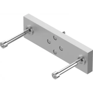 Набор переходников Festo DHAA-D-E21-70...110-Q11-63
