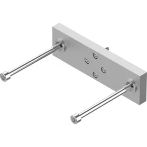Набор переходников Festo DHAA-D-E21-70...110-Q11-63-E