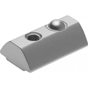 Резьбовой вкладыш Festo HMBN-8-M5