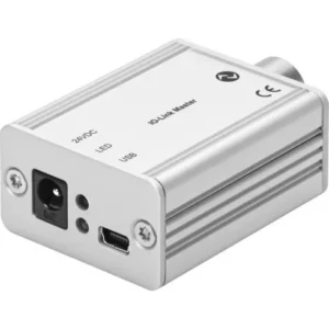 Устройство оператора IO-Link Master USB Festo CDSU-1