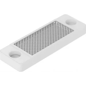 Отражатель Festo SARA-R-Q20-S