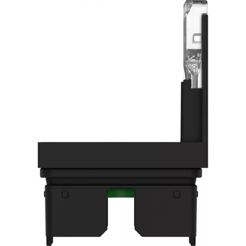 Электронный модуль Festo VMPA14-MPM-EMM-8 — изображение 3