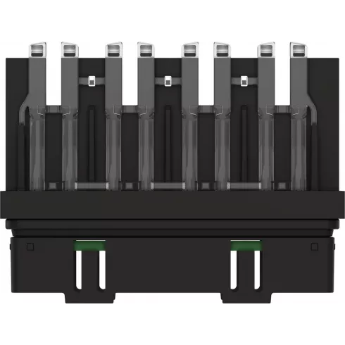 Электронный модуль Festo VMPA14-MPM-EMM-8 — изображение 4