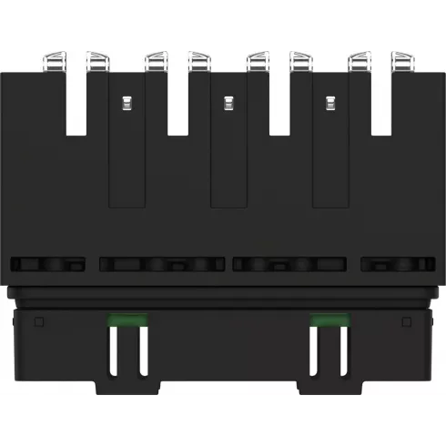 Электронный модуль Festo VMPA14-MPM-EMM-8 — изображение 5