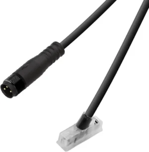 Датчик положения Festo SDBF-FBS-1L-PU-K-0.5-N-M8