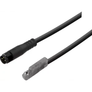 Датчик положения Festo SDBF-FAS-1L-PU-K-0.5-N-M8