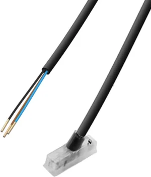 Датчик положения Festo SDBF-FBS-1L-NU-K-9-N-LE