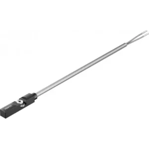 Датчик положения Festo CRSMT-8M-PS-24V-K-10,0-OE