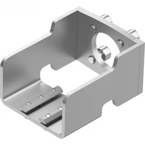 Набор переходников Festo EAHA-P2-32