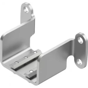 Фланцевое крепление Festo EAHH-P2-32