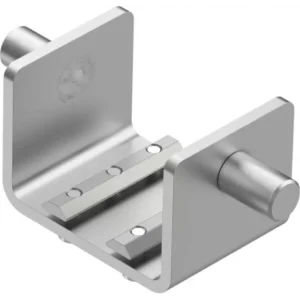 Поворотная цапфа Festo EAHS-P2-32