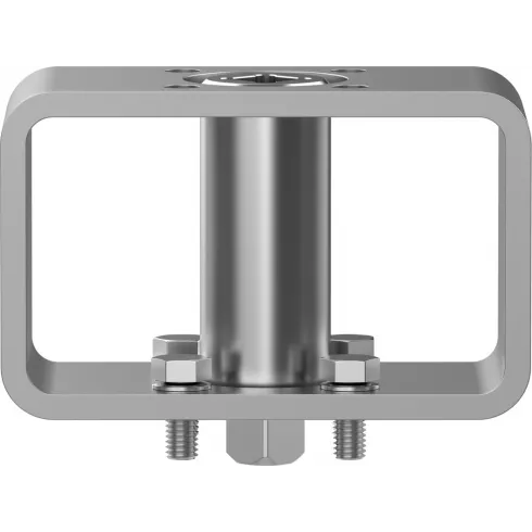 Монтажный набор Festo DARQ-K-V-F03S9-F03S9-R13 — изображение 2