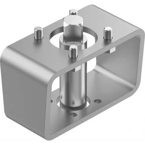 Монтажный набор Festo DARQ-K-V-F05S14-F03S9-R13 — изображение 3