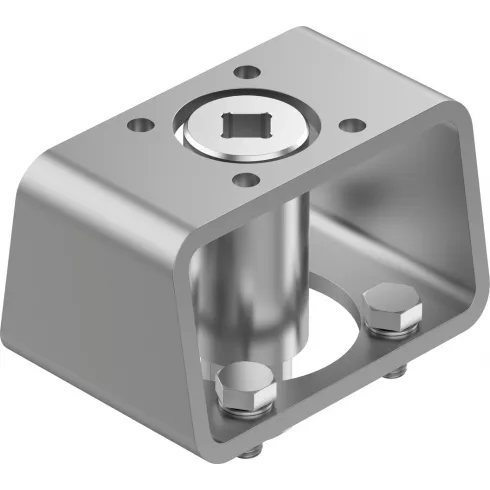 Монтажный набор Festo DARQ-K-V-F07S22-F05S11-R13