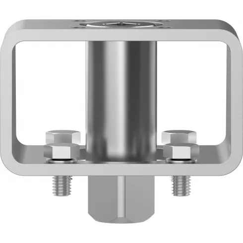 Монтажный набор Festo DARQ-K-V-F07S22-F05S11-R13 — изображение 2