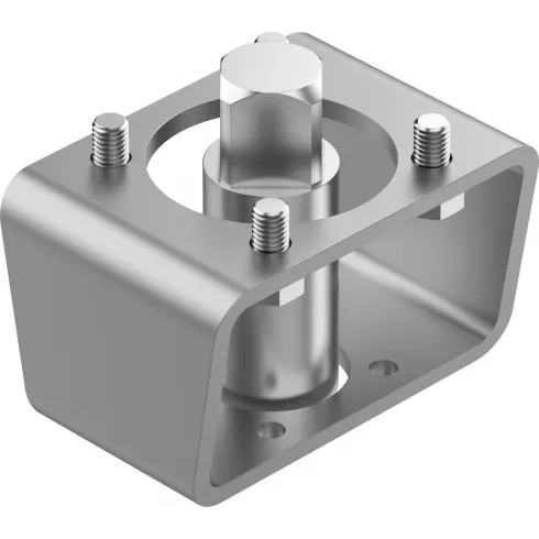 Монтажный набор Festo DARQ-K-V-F07S22-F05S11-R13 — изображение 3