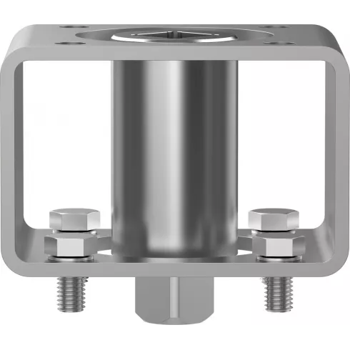 Монтажный набор Festo DARQ-K-V-F10S22-F10S22-R13 — изображение 2