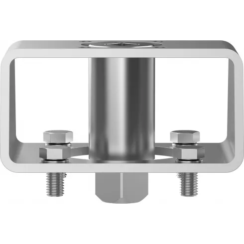 Монтажный набор Festo DARQ-K-V-F12S27-F07S17-R13 — изображение 2