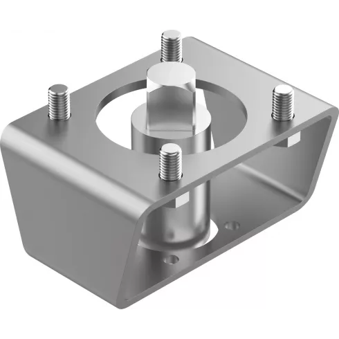 Монтажный набор Festo DARQ-K-V-F12S27-F07S17-R13 — изображение 3