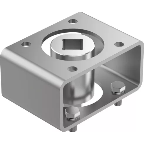 Монтажный набор Festo DARQ-K-V-F12S27-F12S27-R13