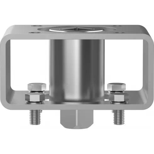 Монтажный набор Festo DARQ-K-V-F12S27-F12S27-R13 — изображение 2