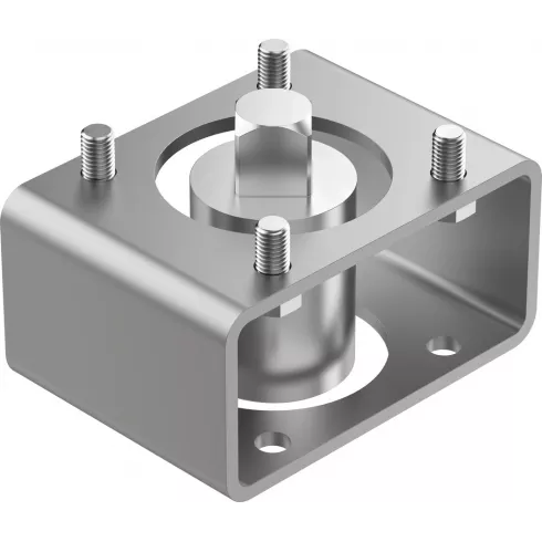 Монтажный набор Festo DARQ-K-V-F12S27-F12S27-R13 — изображение 3