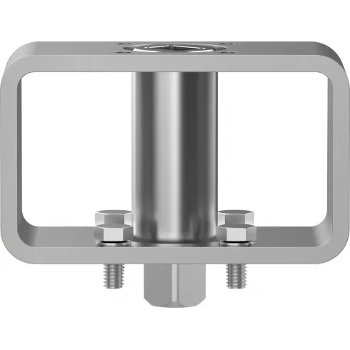 Монтажный набор Festo DARQ-K-Z-F05S14-F04S11-R13 — изображение 2