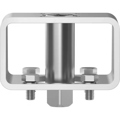 Монтажный набор Festo DARQ-K-Z-F07S17-F04S11-R13 — изображение 2