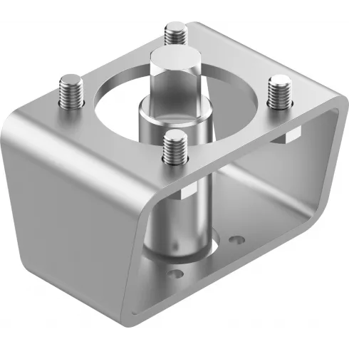 Монтажный набор Festo DARQ-K-Z-F07S17-F04S11-R13 — изображение 3