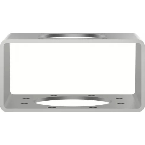 Переходник Festo DARQ-B-F030-F25-R13 — изображение 2