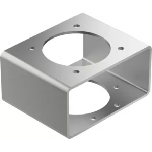 Переходник Festo DARQ-B-F030-F030-R13