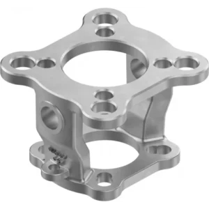 Переходник Festo DARQ-B-F0507-F0405-R1