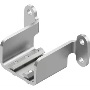 Фланцевое крепление Festo EAHH-P2-25