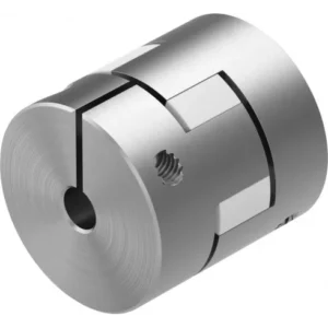 Муфта Festo EAMC-30-32-6-12