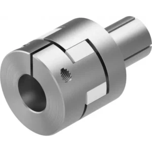 Муфта Festo EAMD-32-32-14-16X20-U