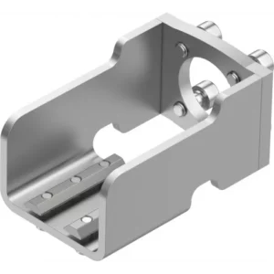 Набор переходников Festo EAHA-P2-25