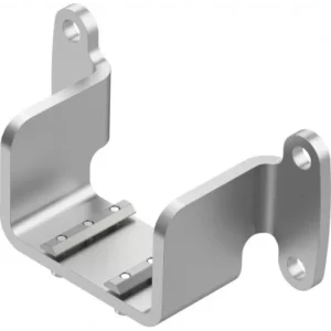 Фланцевое крепление Festo EAHH-P2-45